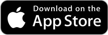 Download StrideHx on the App Store